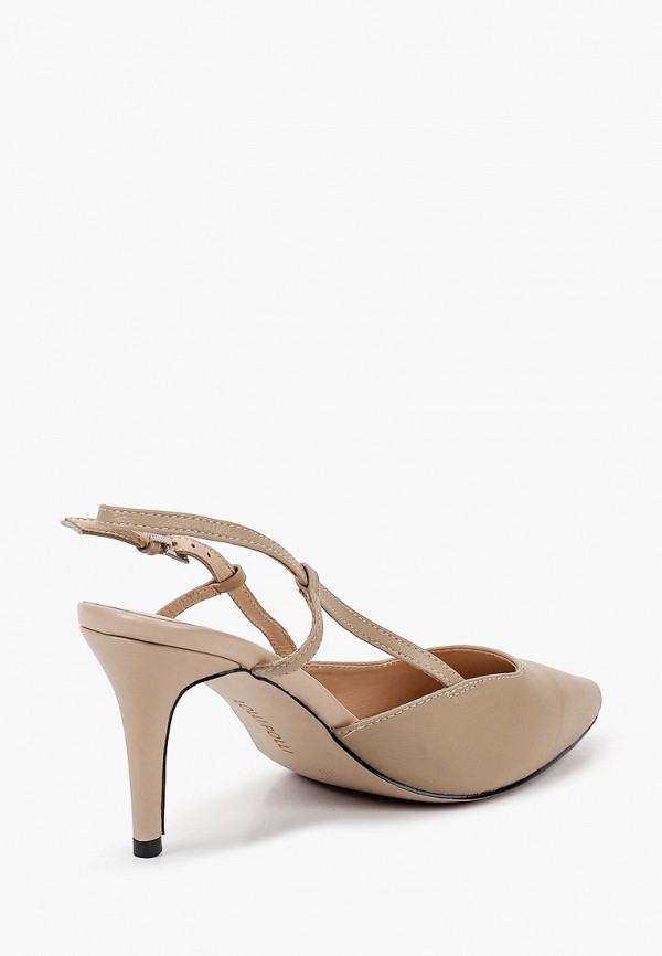 фото Туфли lolli l polli