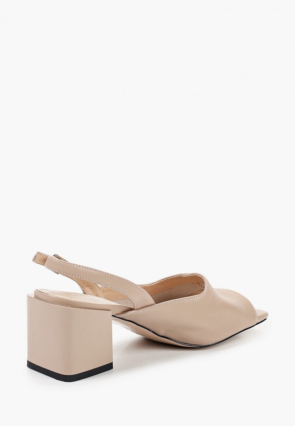 фото Босоножки thomas munz