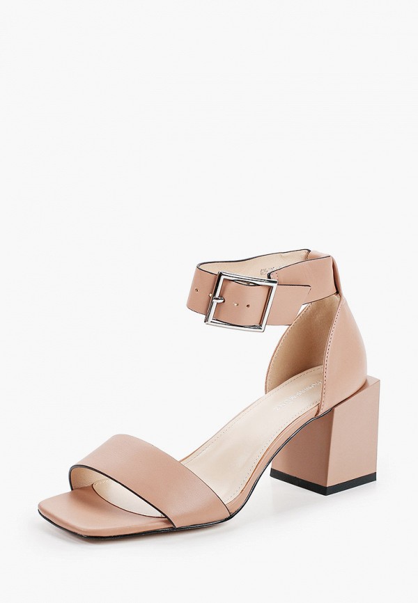 фото Босоножки thomas munz