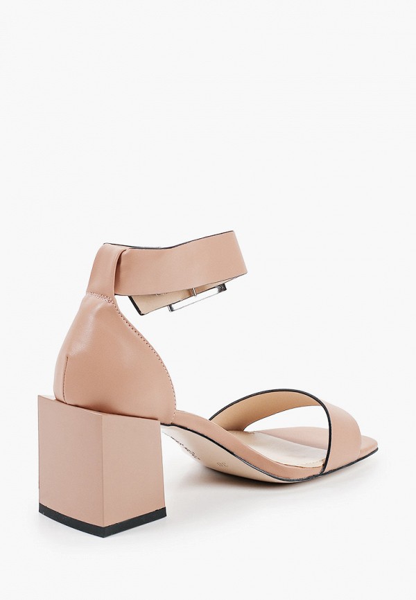 фото Босоножки thomas munz