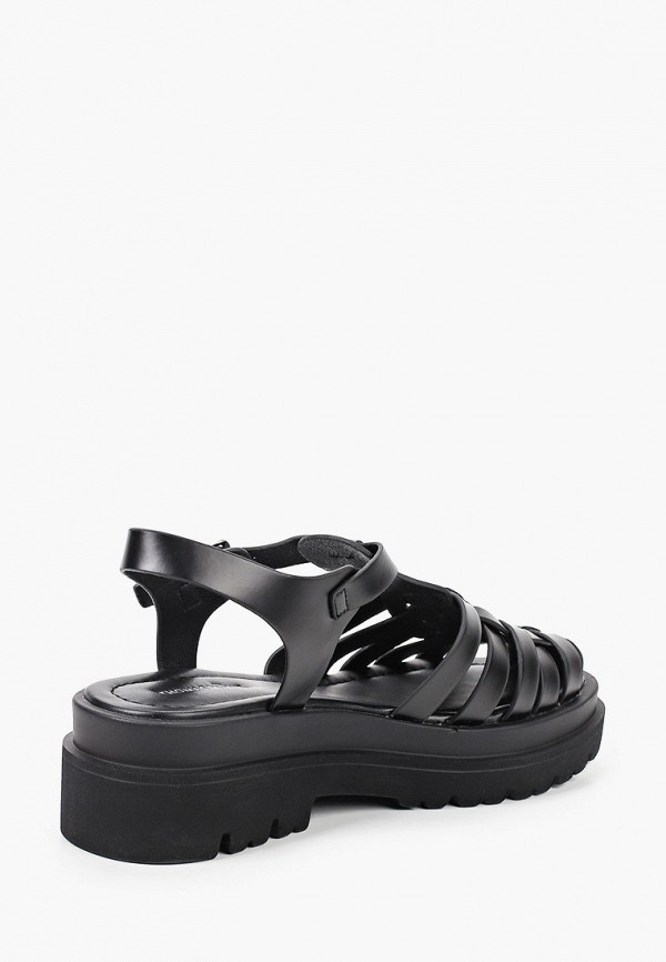 фото Босоножки thomas munz