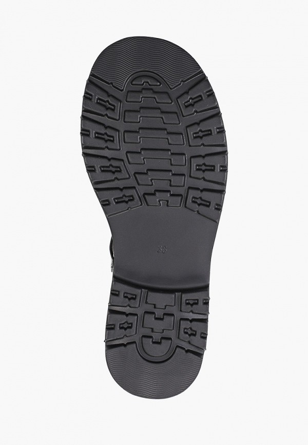 фото Босоножки thomas munz