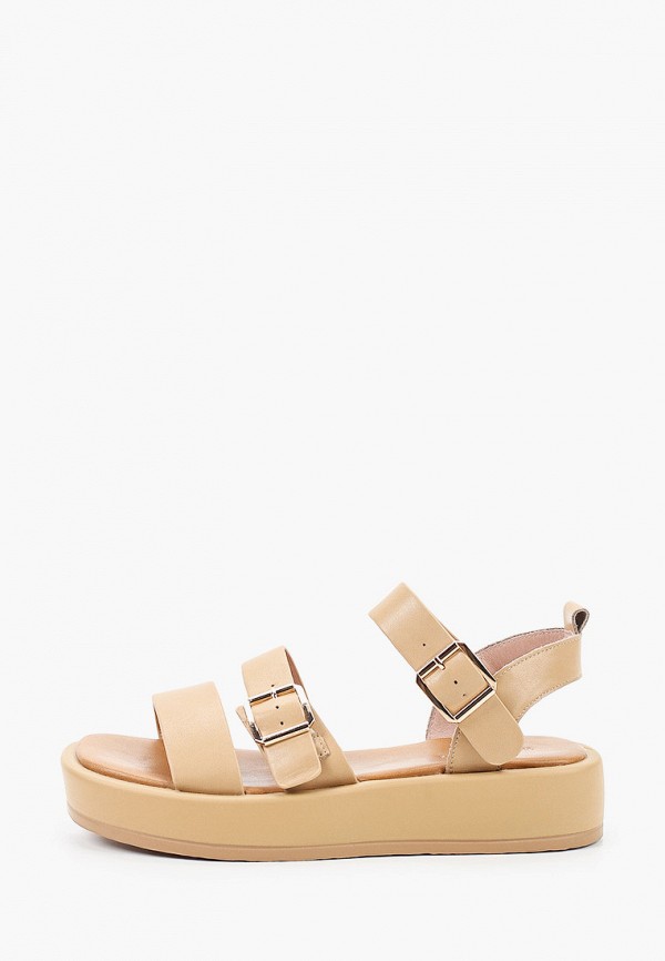 фото Сандалии thomas munz