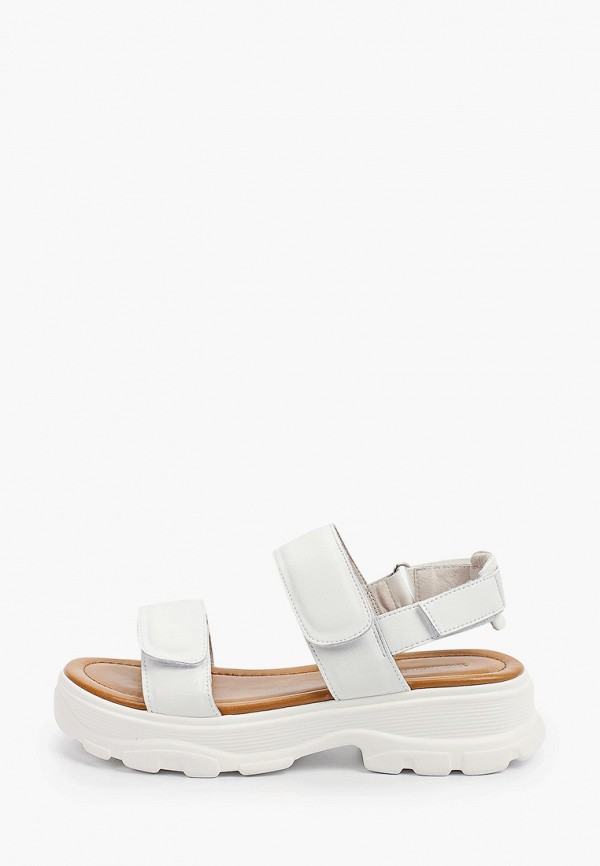 фото Сандалии thomas munz