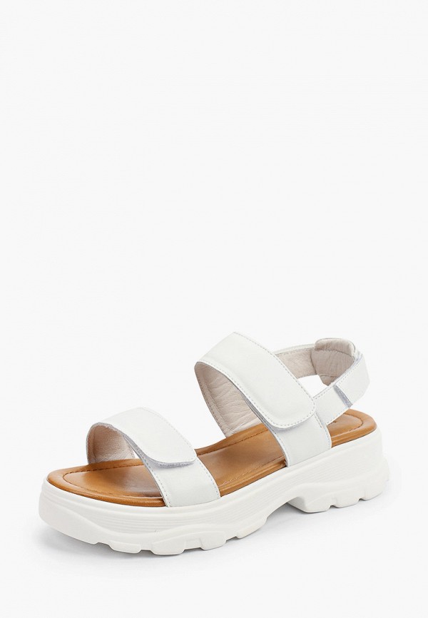 фото Сандалии thomas munz