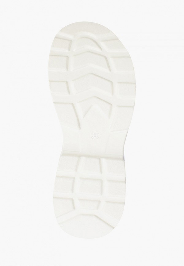 фото Сандалии thomas munz