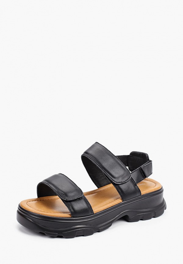 фото Сандалии thomas munz