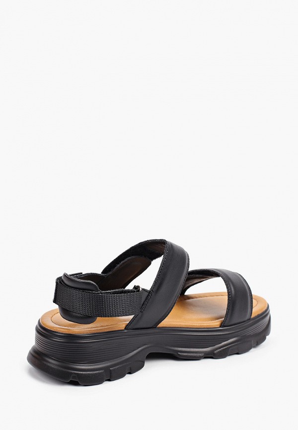 фото Сандалии thomas munz