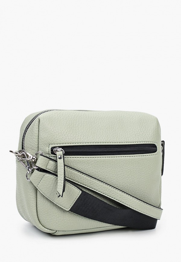 фото Сумка thomas munz