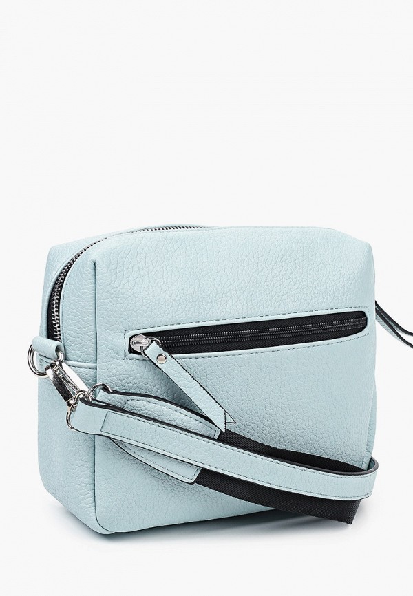 фото Сумка thomas munz