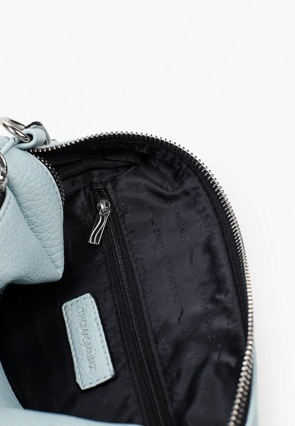 фото Сумка thomas munz