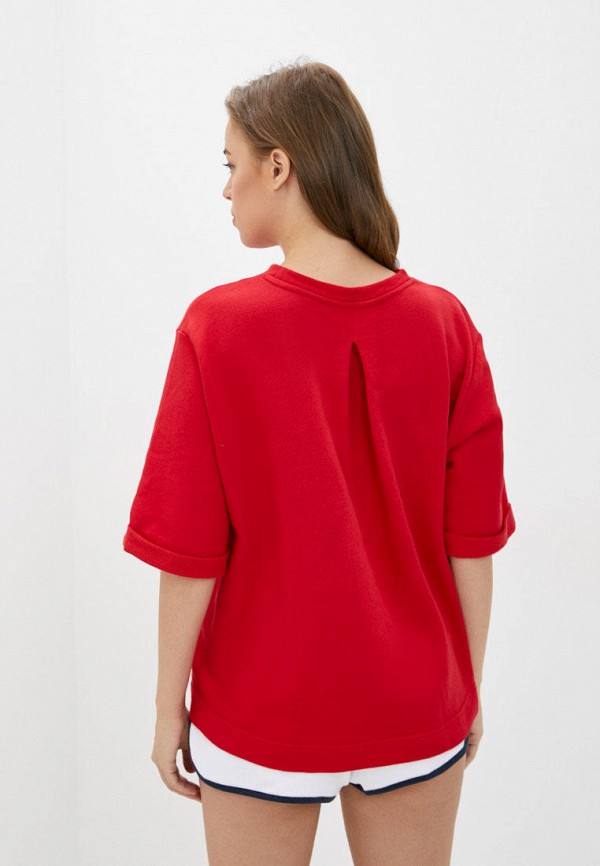 фото Футболка opium