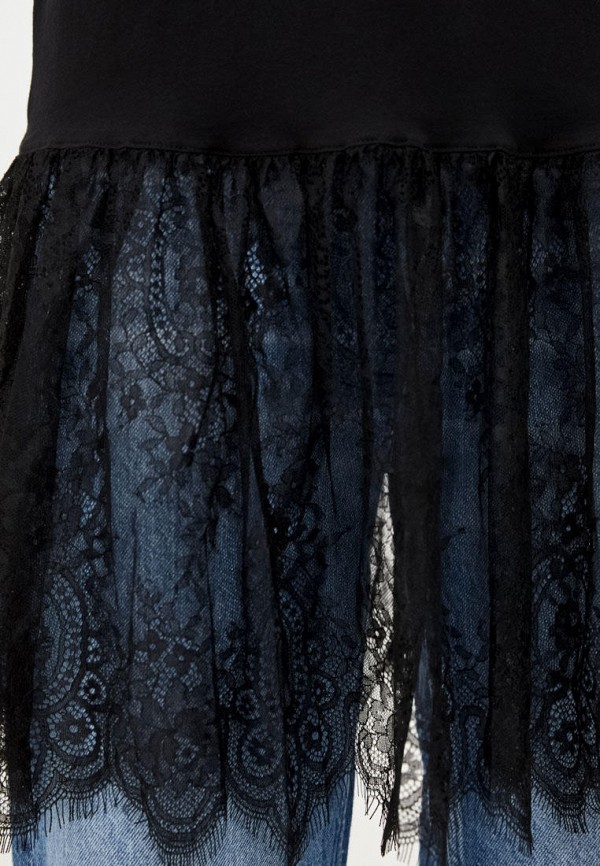 фото Футболка opium