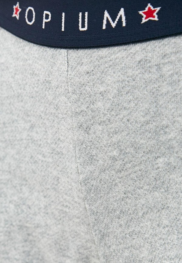 фото Шорты opium