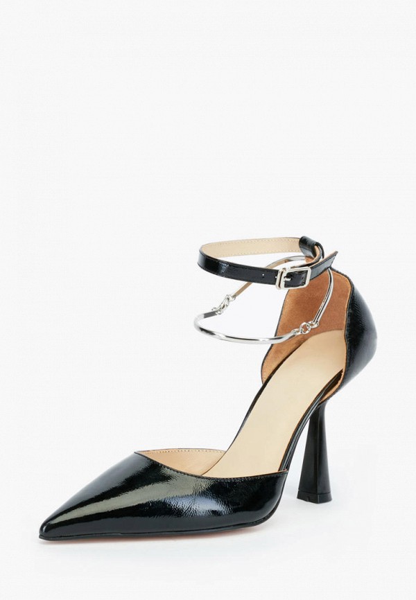 фото Туфли mascotte