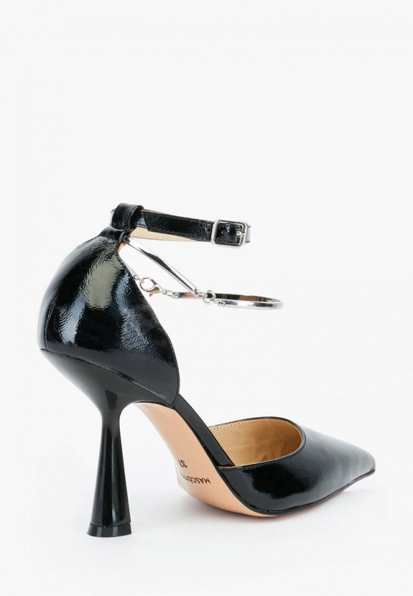 фото Туфли mascotte