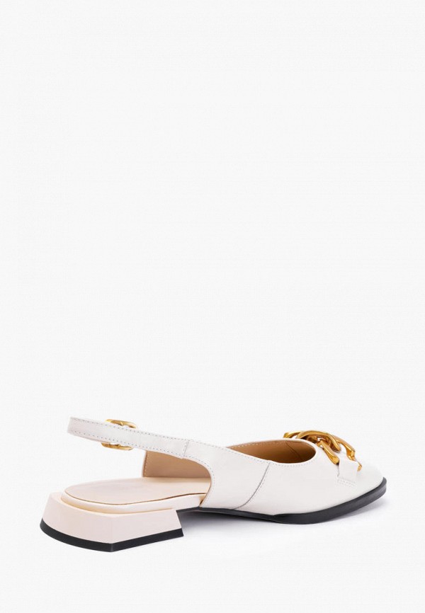 фото Туфли mascotte