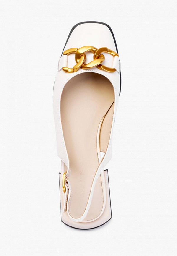 фото Туфли mascotte