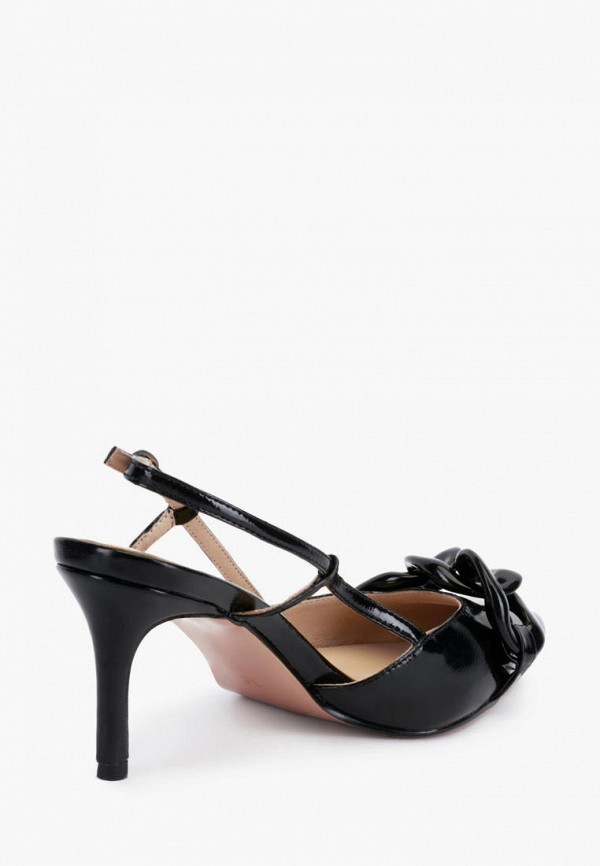 фото Туфли mascotte