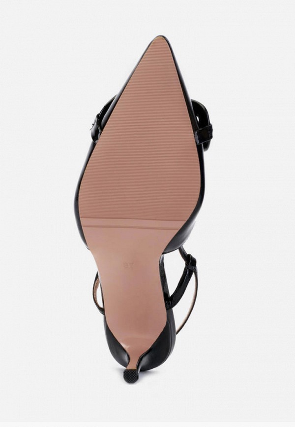 фото Туфли mascotte