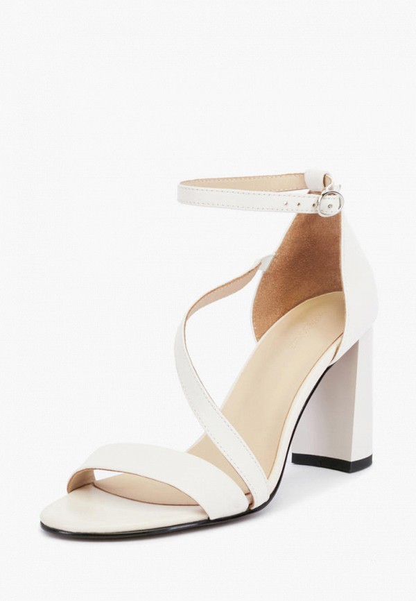 фото Босоножки mascotte