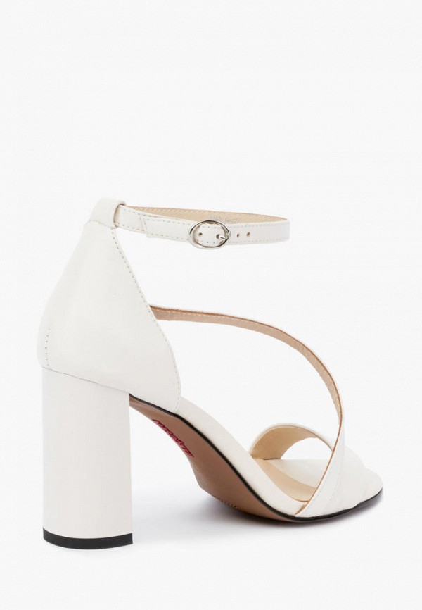 фото Босоножки mascotte