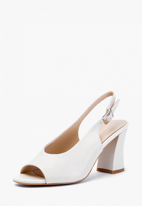 фото Босоножки mascotte