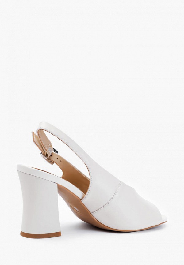 фото Босоножки mascotte