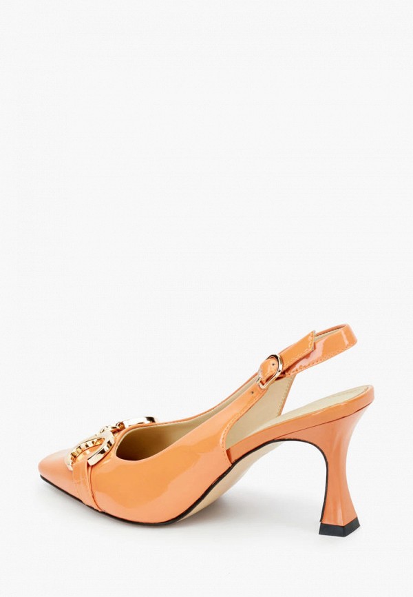 фото Туфли mascotte