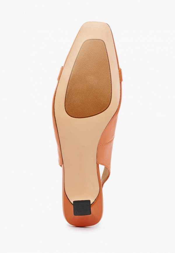 фото Туфли mascotte