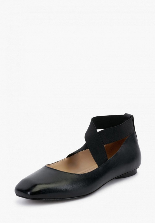 фото Туфли mascotte