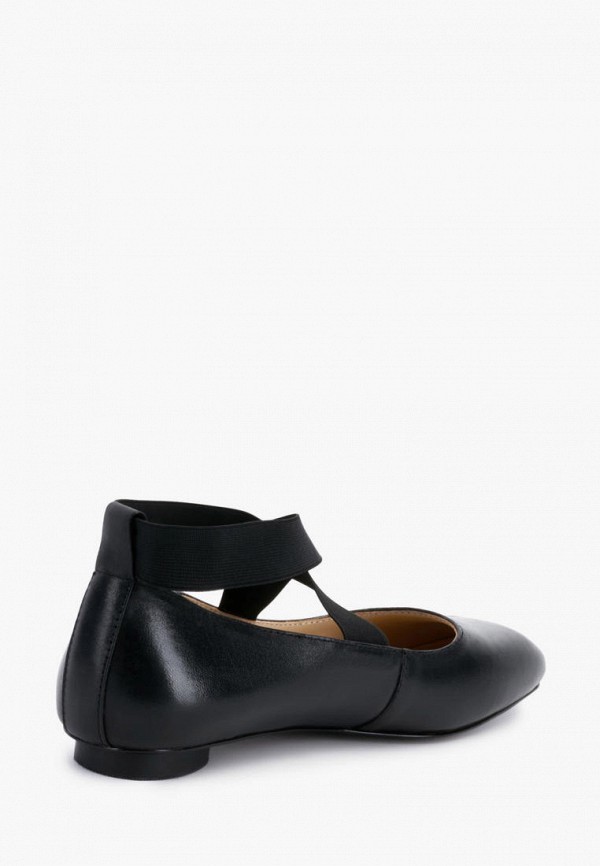 фото Туфли mascotte