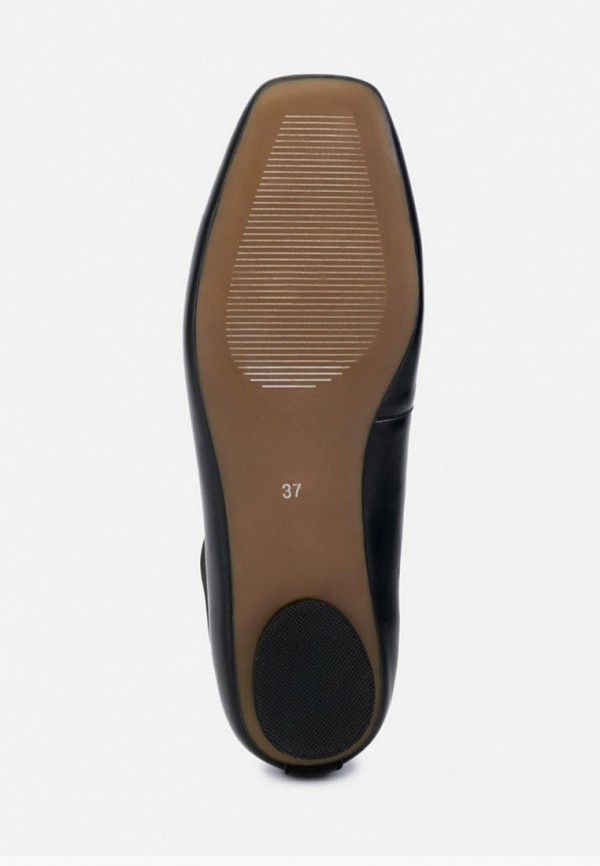 фото Туфли mascotte