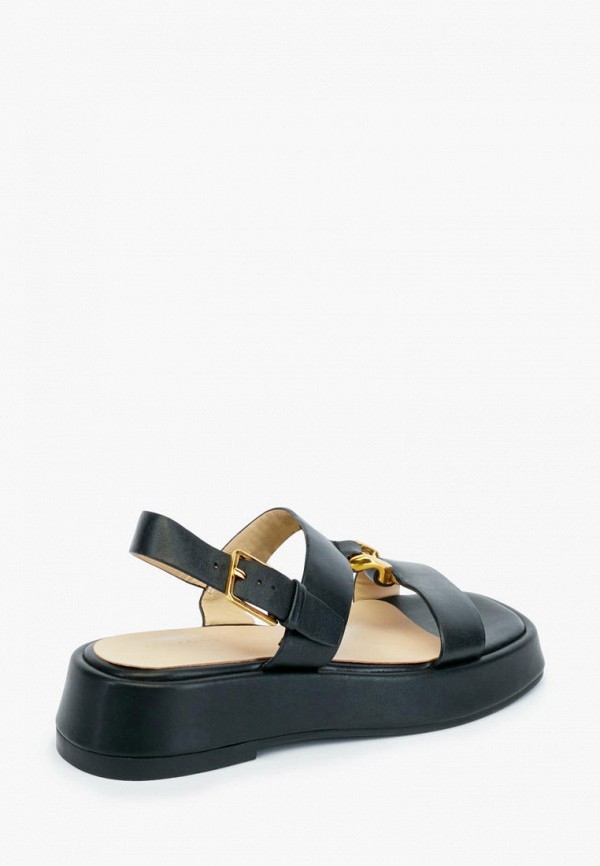 фото Босоножки mascotte