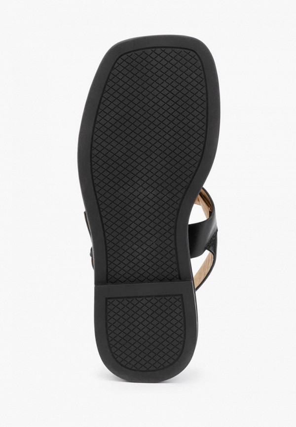 фото Босоножки mascotte