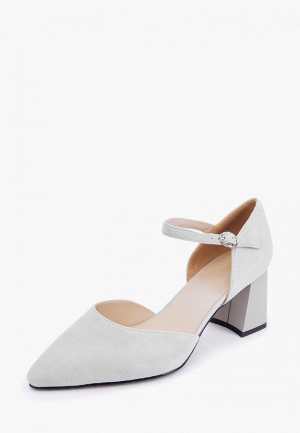 фото Туфли mascotte