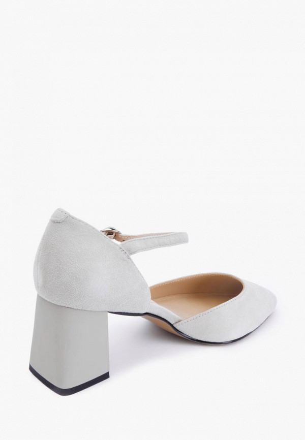 фото Туфли mascotte