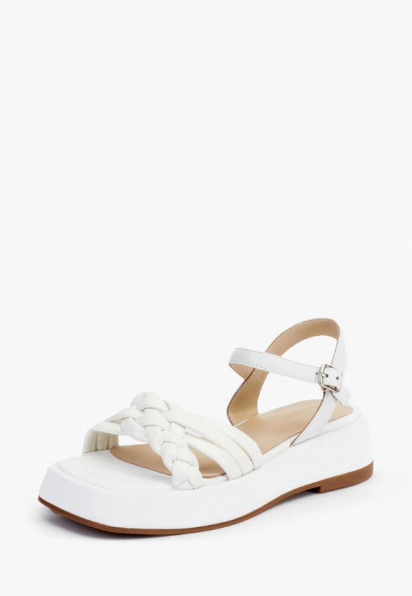 фото Босоножки mascotte