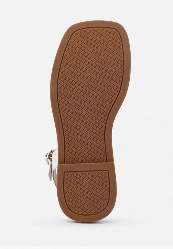 фото Босоножки mascotte