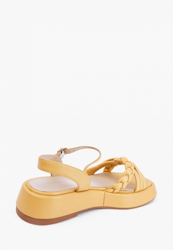 фото Босоножки mascotte