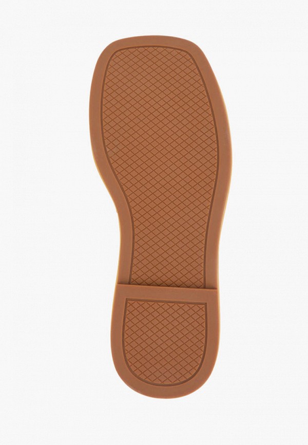 фото Босоножки mascotte