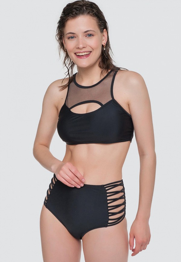 фото Плавки marmalato