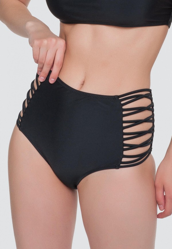 фото Плавки marmalato