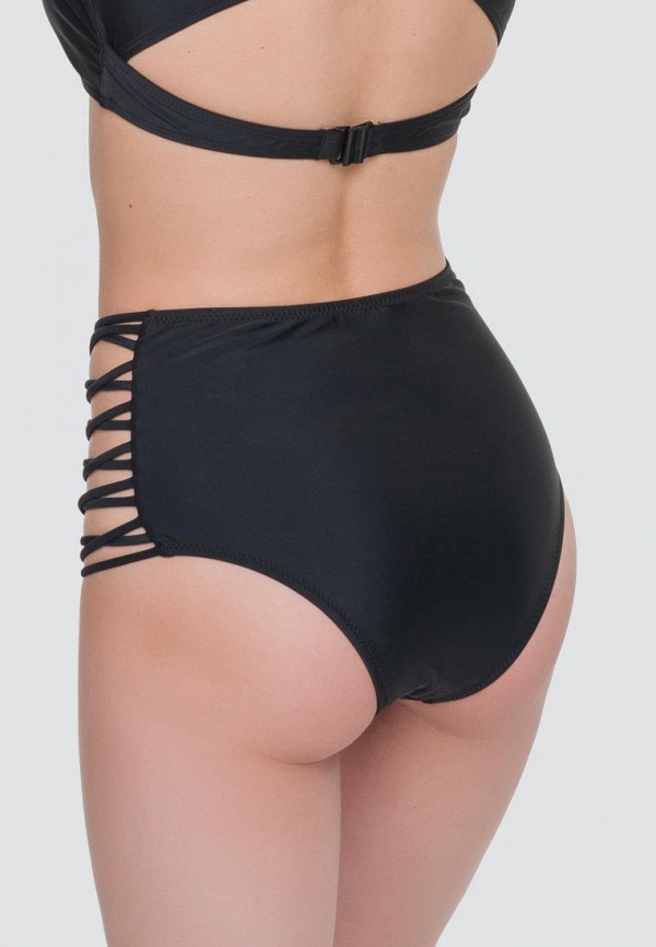 фото Плавки marmalato