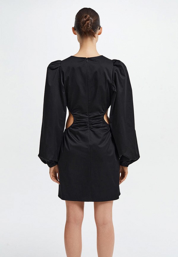 фото Платье love republic