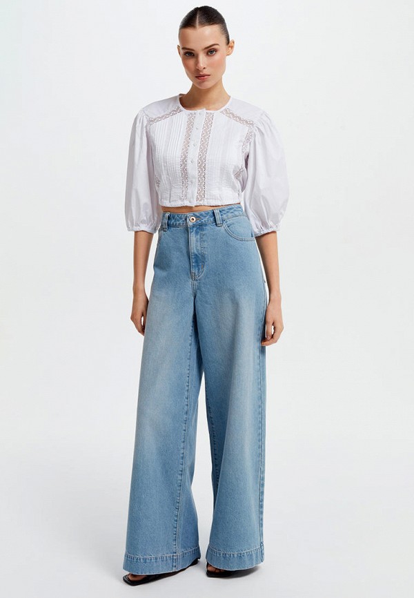 фото Топ love republic