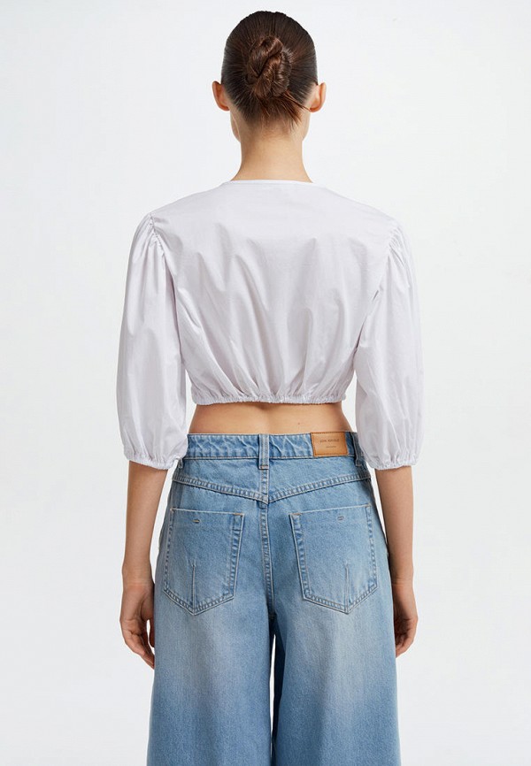 фото Топ love republic