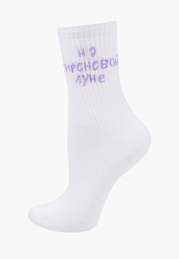 фото Носки 3 пары mark formelle