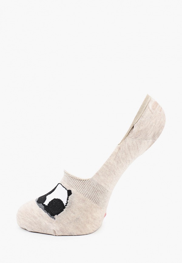 фото Носки 3 пары mark formelle