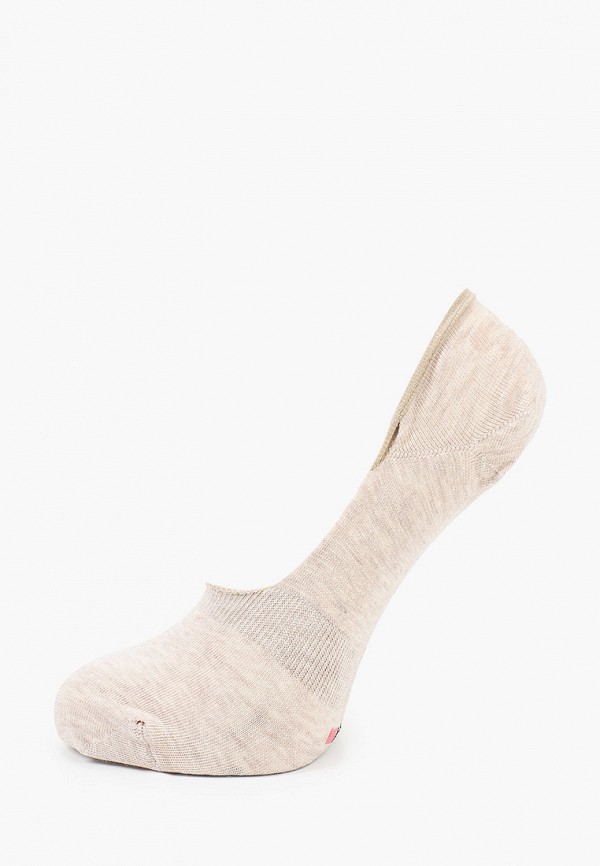 фото Носки 3 пары mark formelle